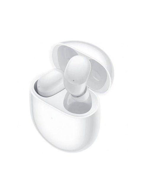 Redmi Buds 4 White