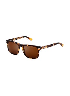 MVMT Unisex Rectangle Sunglasses  - Image 1