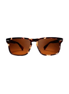 MVMT Unisex Rectangle Sunglasses  - Image 2