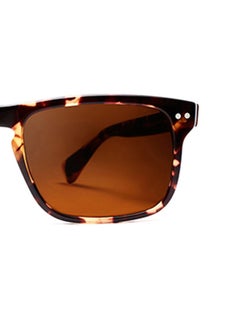 MVMT Unisex Rectangle Sunglasses  - Image 4