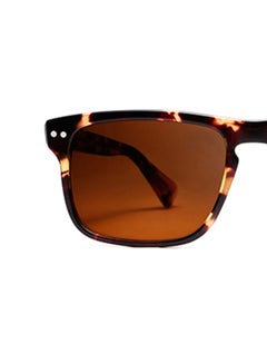 MVMT Unisex Rectangle Sunglasses  - Image 5