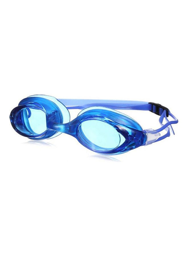 Spurt Swimming Goggles With  Lenses  1.0 Piece - Image 1