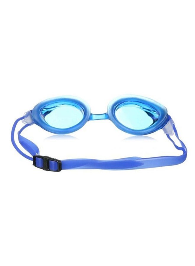 Spurt Swimming Goggles With  Lenses  1.0 Piece - Image 2