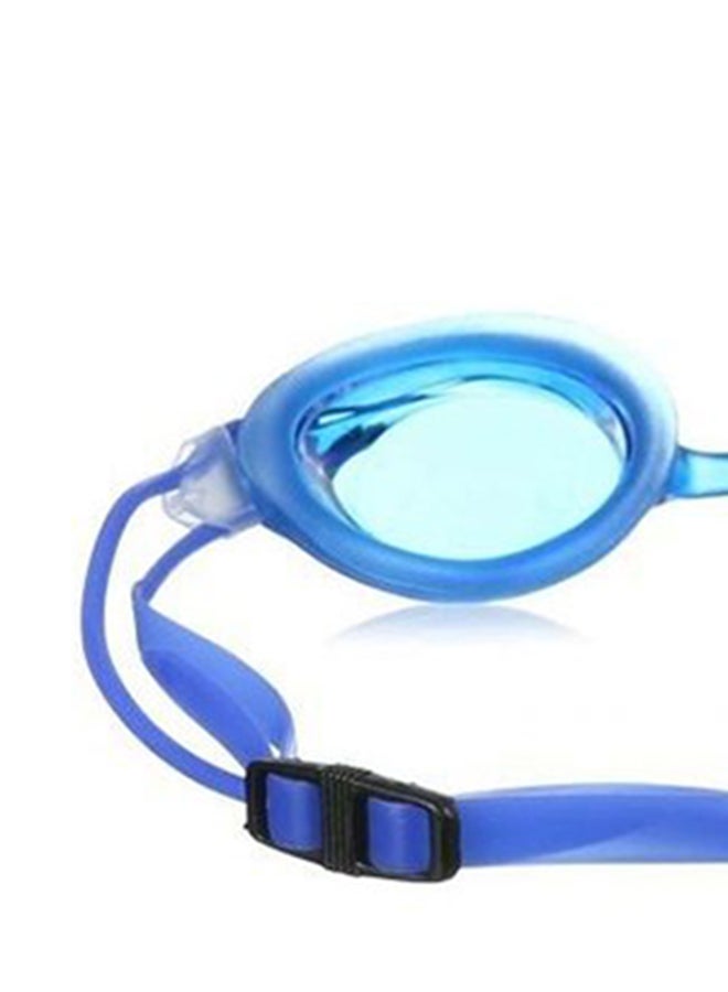 Spurt Swimming Goggles With  Lenses  1.0 Piece - Image 4