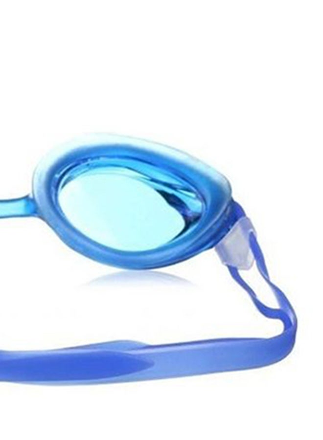 Spurt Swimming Goggles With  Lenses  1.0 Piece - Image 3