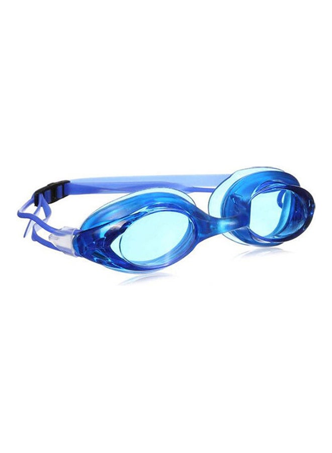 Spurt Swimming Goggles With  Lenses  1.0 Piece - Image 5