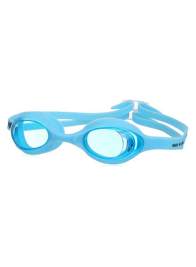 Spurt Swimming Goggles With  Lenses  1.0 Piece - Image 1
