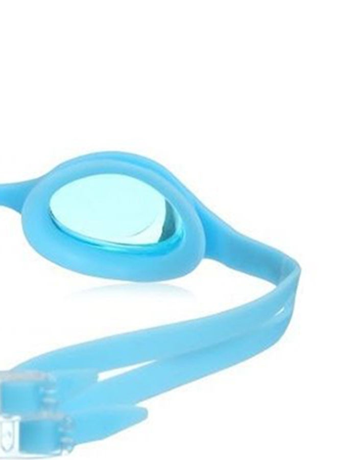 Spurt Swimming Goggles With  Lenses  1.0 Piece - Image 3