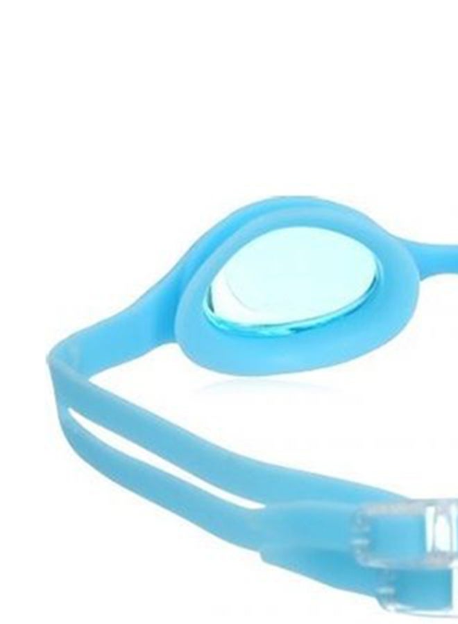 Spurt Swimming Goggles With  Lenses  1.0 Piece - Image 4