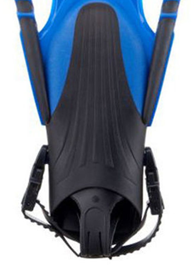 Spurt Swimming Fins L-XLcm - Image 4