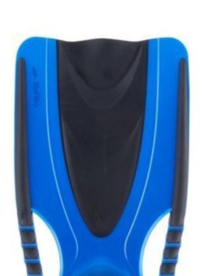 Spurt Swimming Fins L-XLcm - Image 5