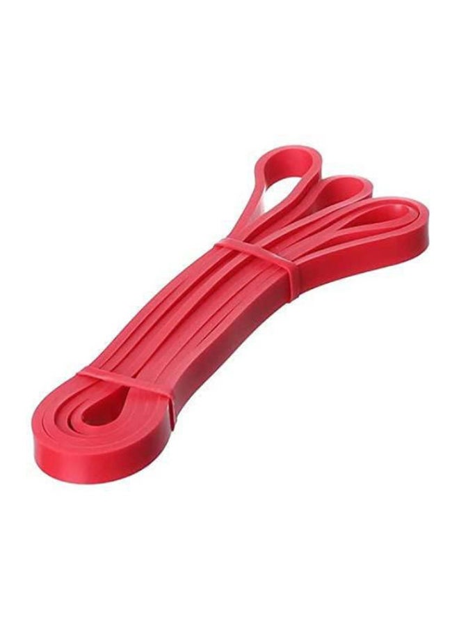 Spurt - Exercise Straps - Image 1