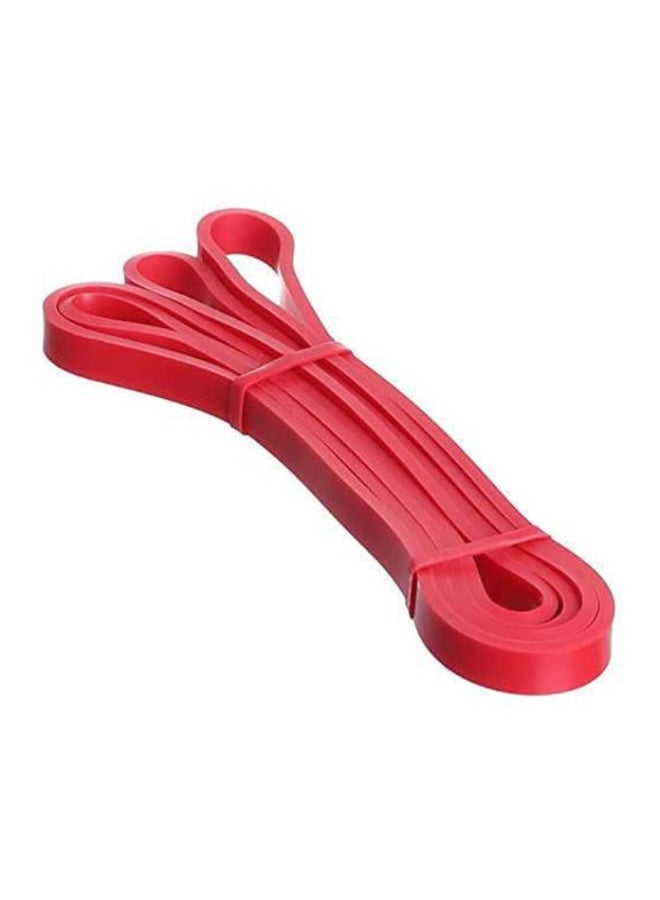 Spurt - Exercise Straps - Image 1