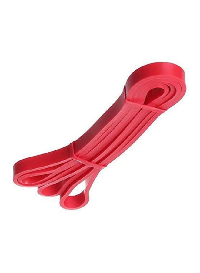 Spurt - Exercise Straps - Image 1
