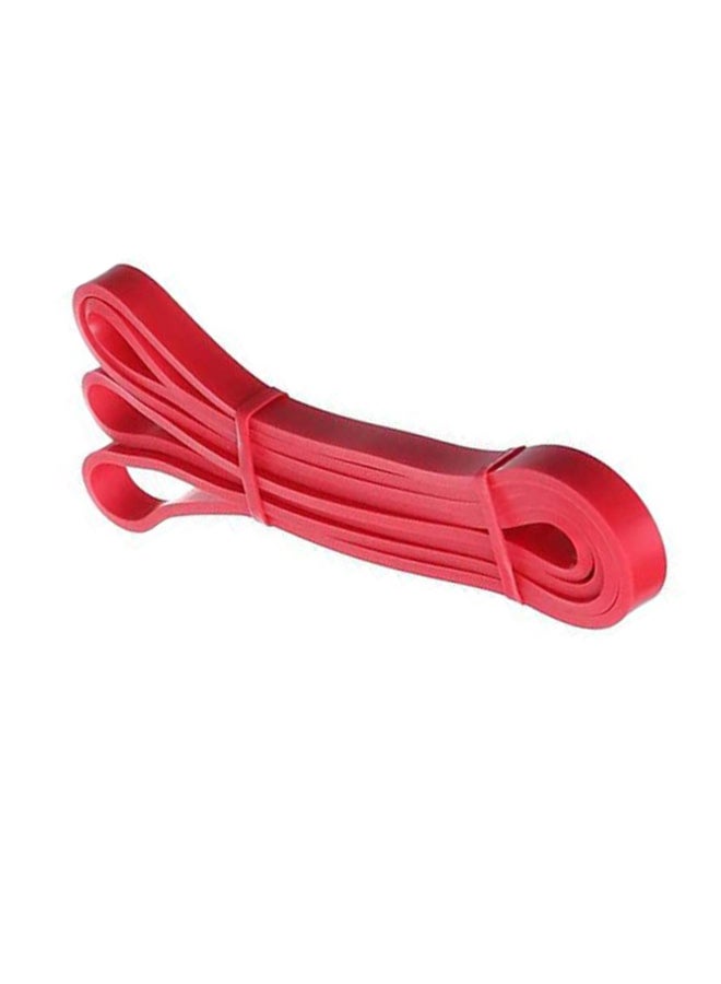 Spurt - Exercise Straps - Image 1