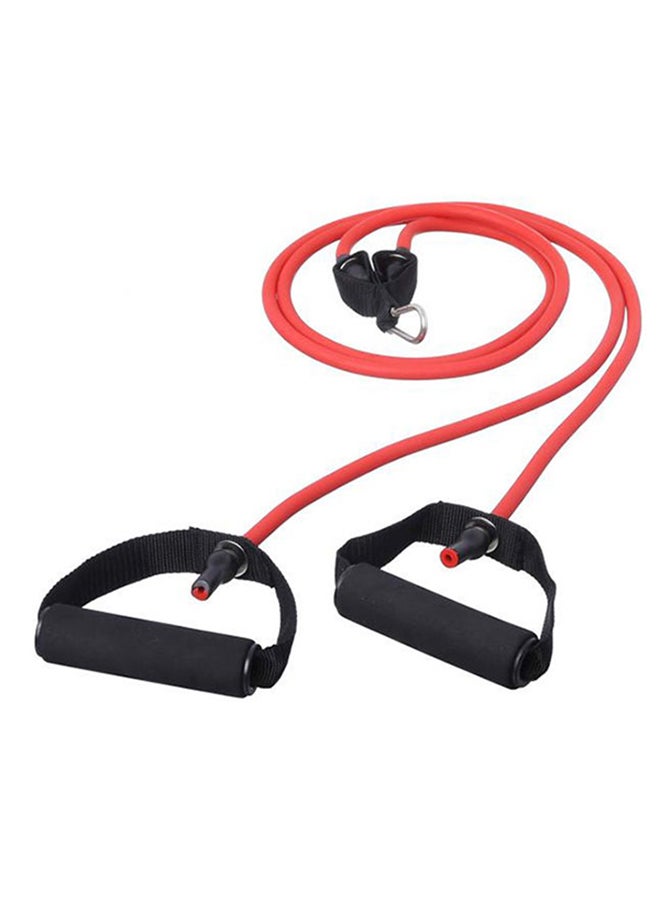 Spurt Chest Expander For Exercises  - Image 1