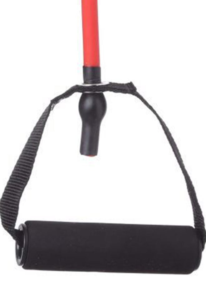 Spurt Chest Expander For Exercises  - Image 3