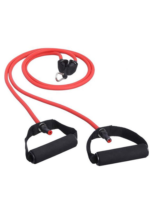 Spurt Chest Expander For Exercises  - Image 4