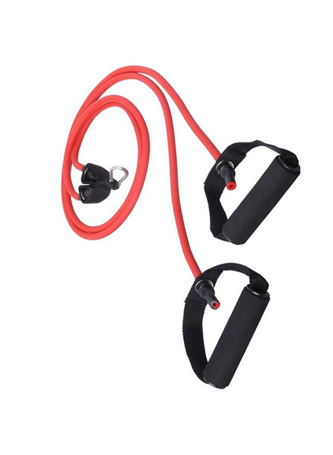 Spurt Chest Expander For Exercises  - Image 5
