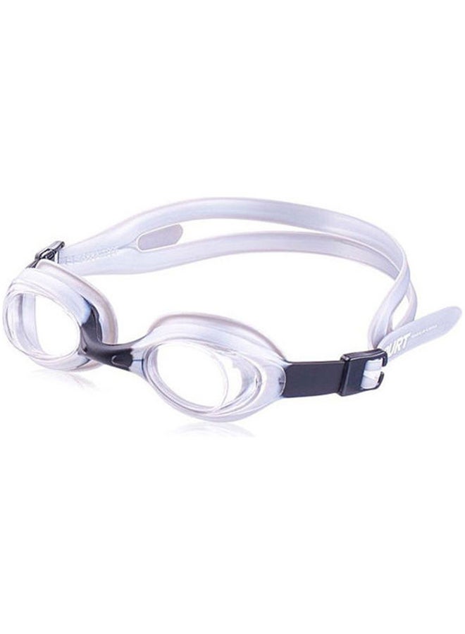 Swimming Goggles 80grams - v1684415251/N46457675A_1