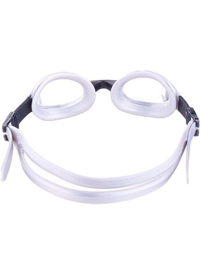 Swimming Goggles 80grams - v1684415252/N46457675A_2