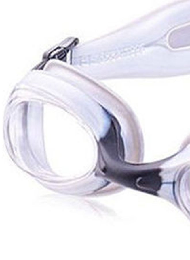 Swimming Goggles 80grams - v1684415252/N46457675A_3