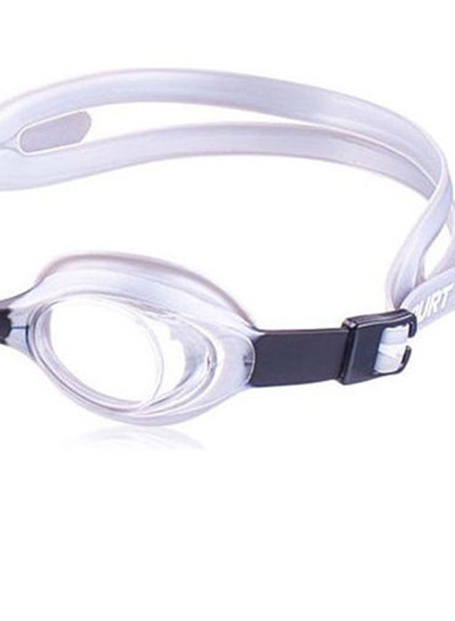 Swimming Goggles 80grams - v1684415252/N46457675A_4