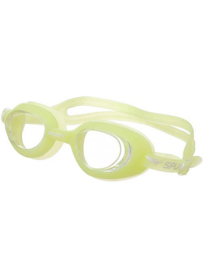 Swimming Goggles 80grams - v1684415262/N46457692A_1