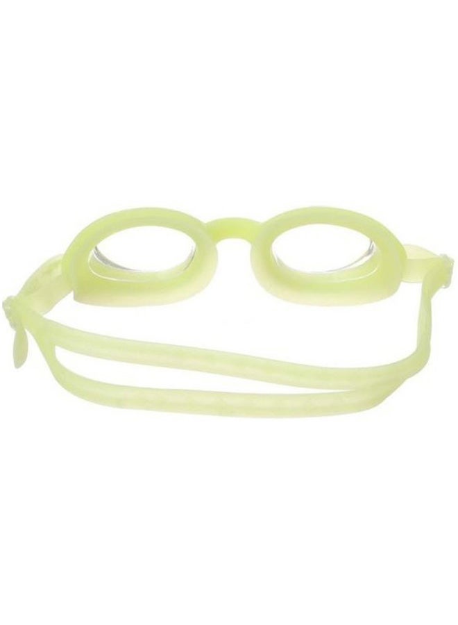 Swimming Goggles 80grams - v1684415262/N46457692A_2