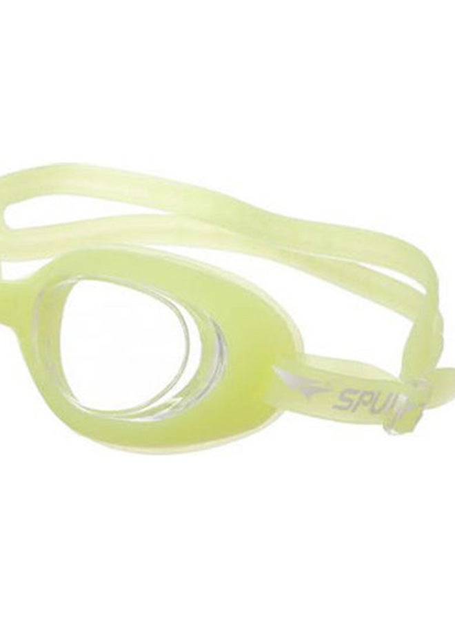 Swimming Goggles 80grams - v1684415262/N46457692A_3