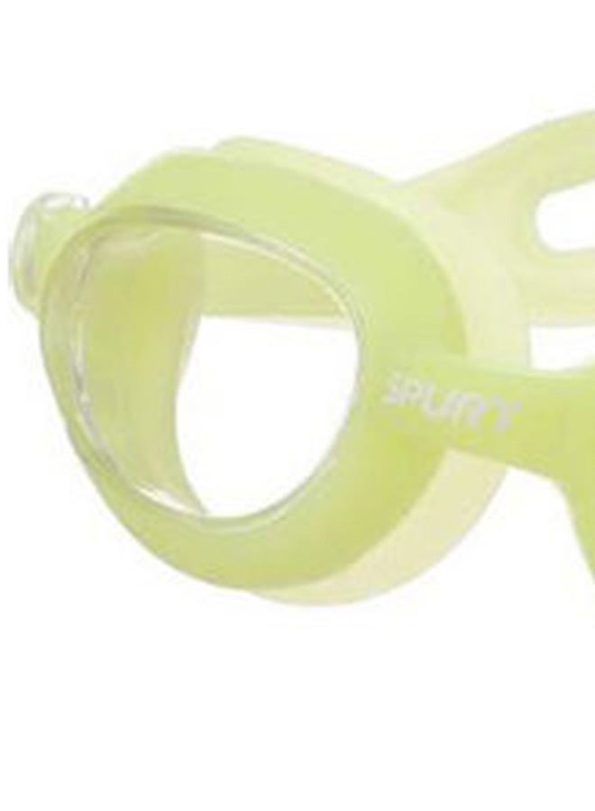 Swimming Goggles 80grams - v1684415262/N46457692A_4