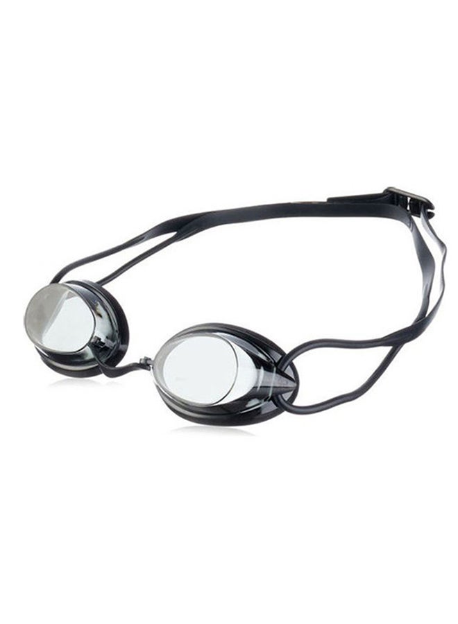 Spurt Swimming Goggles 80grams - Image 1