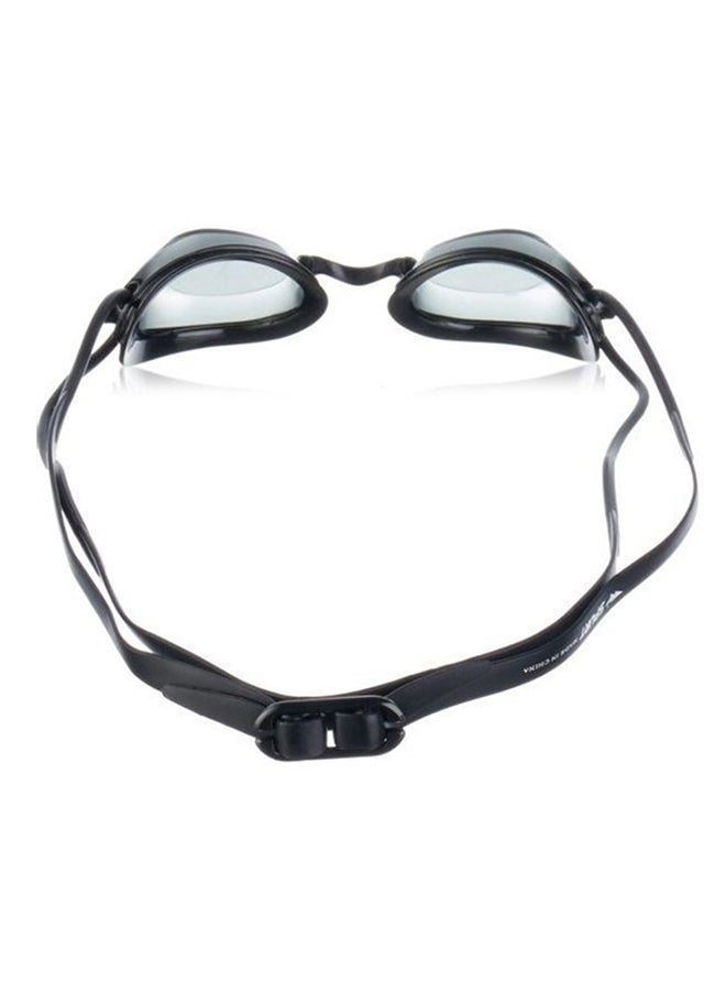 Spurt Swimming Goggles 80grams - Image 2
