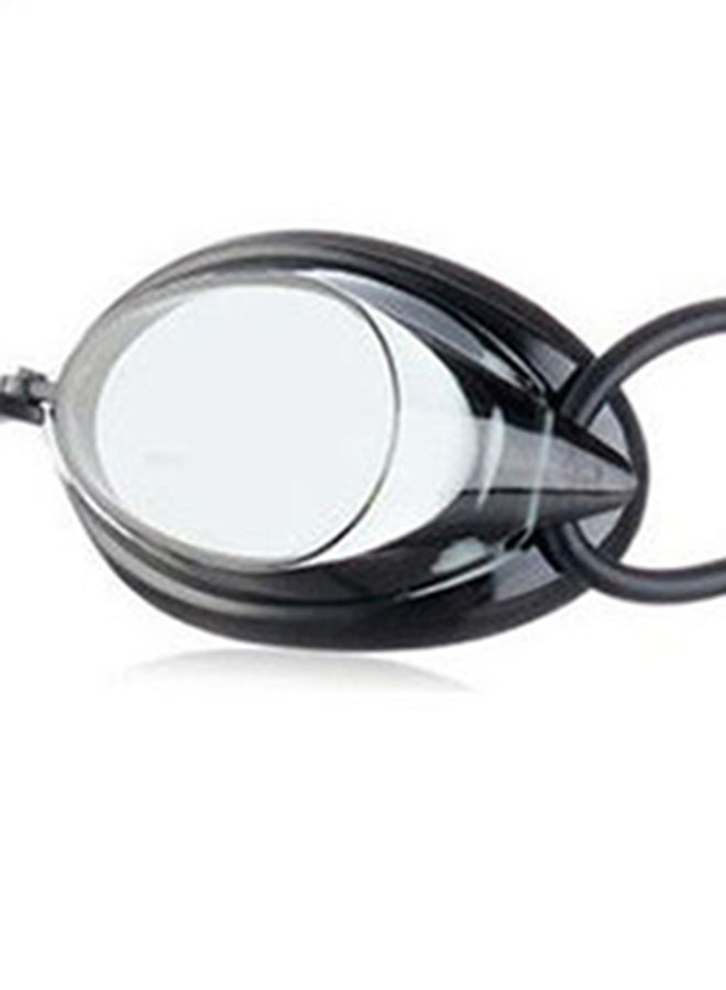 Spurt Swimming Goggles 80grams - Image 3