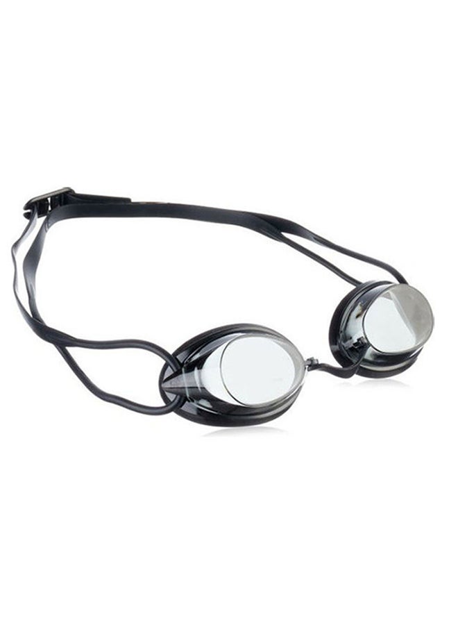 Spurt Swimming Goggles 80grams - Image 4