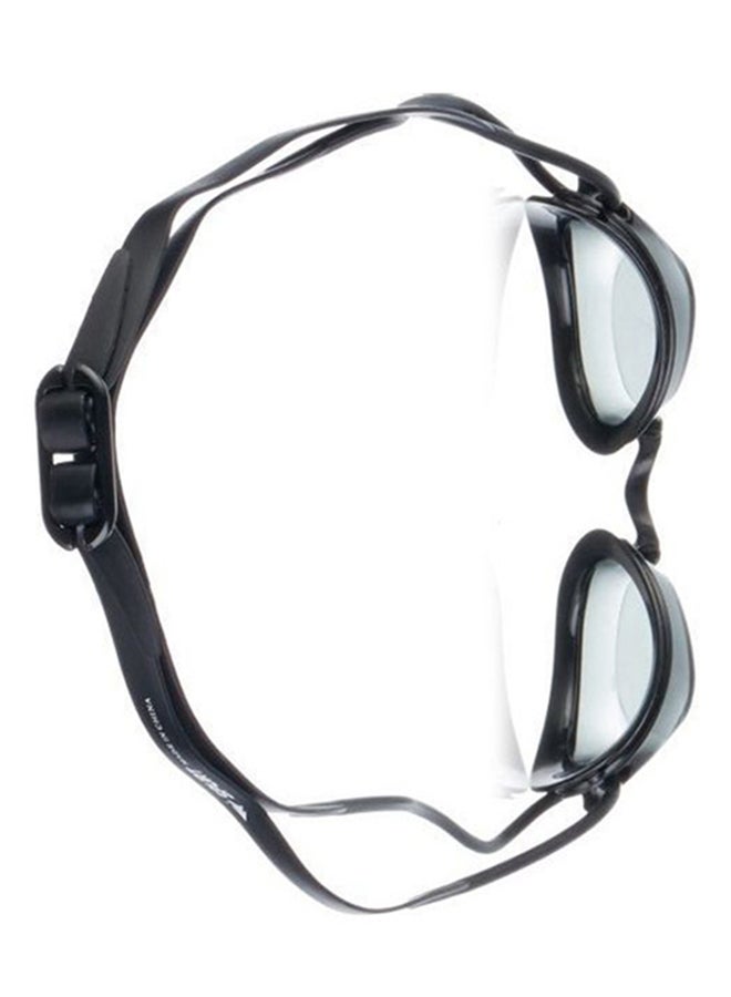 Spurt Swimming Goggles 80grams - Image 5