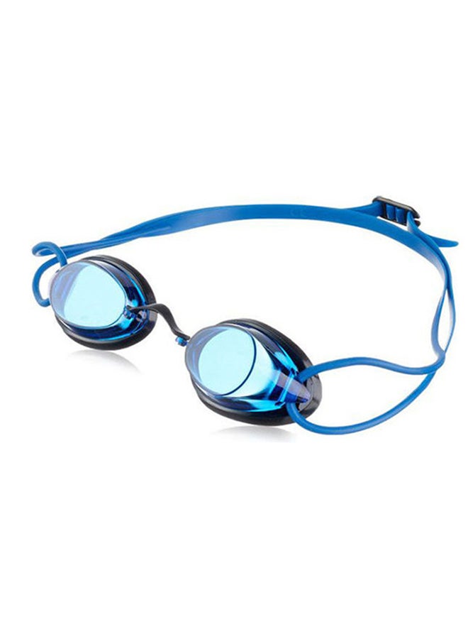 Spurt Swimming Goggles 80grams - Image 1