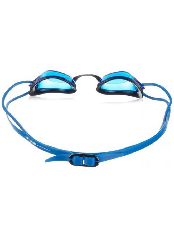 Spurt Swimming Goggles 80grams - Image 2