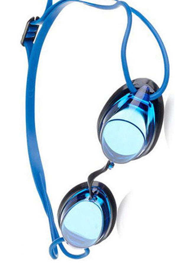 Spurt Swimming Goggles 80grams - Image 3