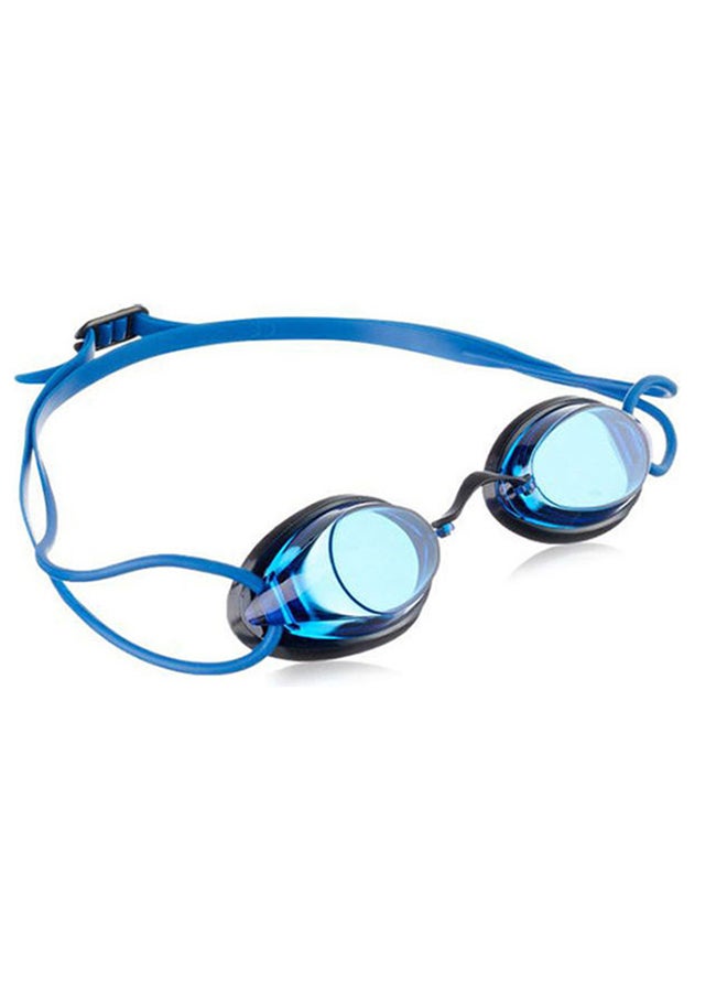 Spurt Swimming Goggles 80grams - Image 4