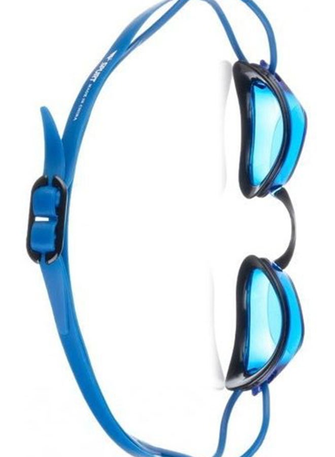 Spurt Swimming Goggles 80grams - Image 5