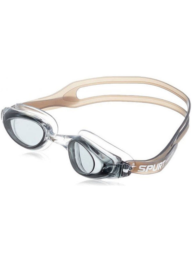 سبرت نظارة سباحة للصغار 80جرام - Image 1