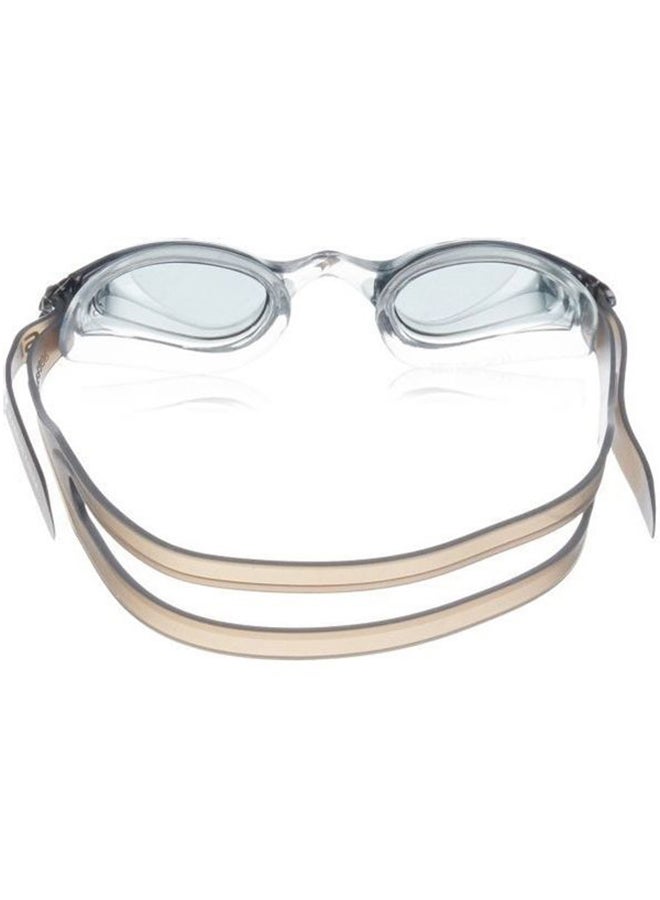 سبرت نظارة سباحة للصغار 80جرام - Image 2