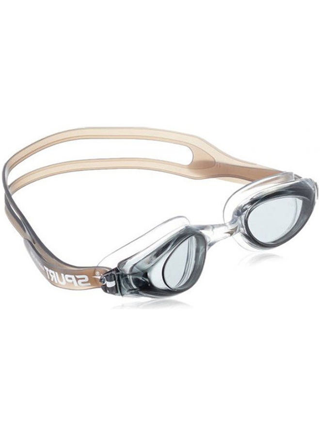 سبرت نظارة سباحة للصغار 80جرام - Image 3