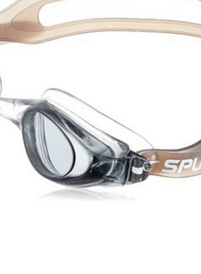 سبرت نظارة سباحة للصغار 80جرام - Image 4