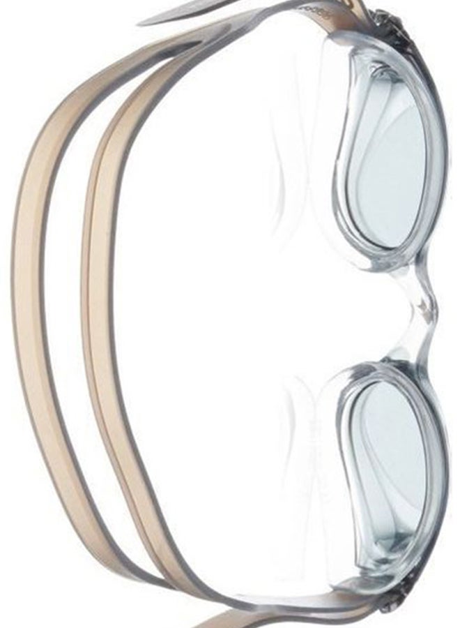 سبرت نظارة سباحة للصغار 80جرام - Image 5