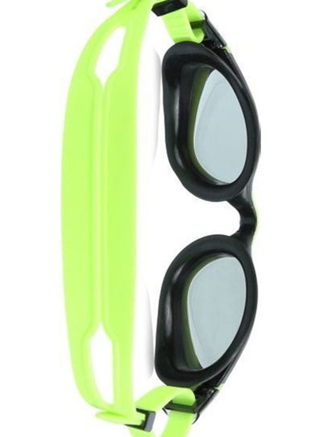 سبرت نظارة سباحة بعدسات سوداء - Image 5