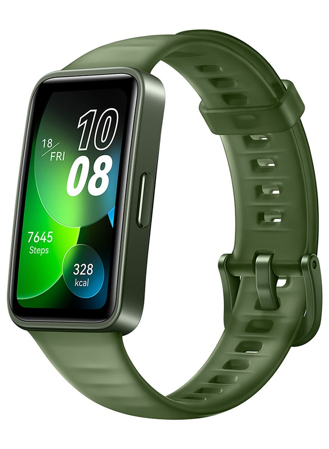 Sample Product