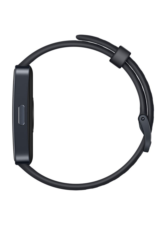 Band 8 Smart Watch, Ultra-Thin Design, Scientific Sleeping Tracking, Long Battery Life - Midnight Black - v1684416757/N53406348A_4