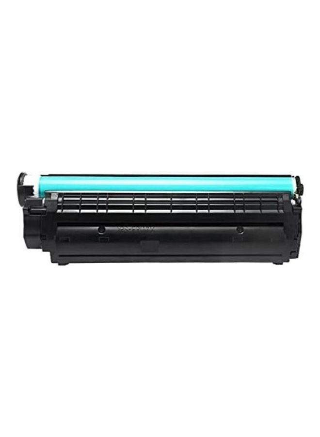 Datazone - New Compatible Toner Cartridge of  HP Q2612A 2K 12A Black - Image 1